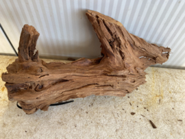 Fine Sinking Wood Selected  FS816 34x20x8 cm