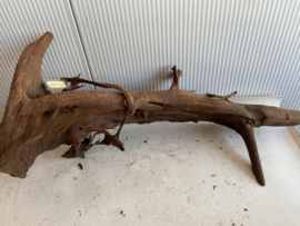 Fine Sinking Wood Selected  FS297 105x40x40cm