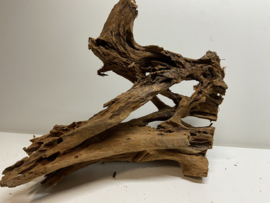 Fine Sinking Wood Selected  FSM346 38x40x20 cm