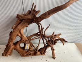 Fine Sinking Wood Selected  FS235 95x70x25 cm