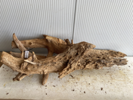 Fine Sinking Wood Selected  FS429 100x45x25 cm