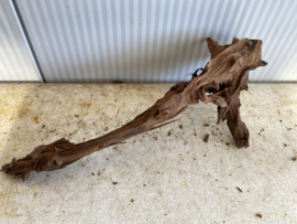Fine Sinking Wood Selected  FS826 43x17x10 cm
