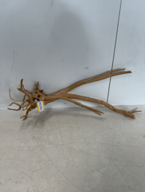Boutique Stump Selected BS282 - 71x32x24cm