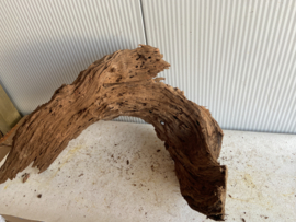 Fine Sinking Wood Selected  FS374 90x50x33 cm