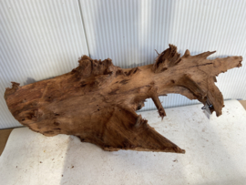 Fine Sinking Wood Selected FS316 100x45x35 cm
