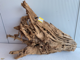 Fine Sinking Wood Selected  FS538 118x38x26 cm