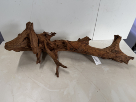 Fine Sinking Wood Selected  FS482  90X40X25cm