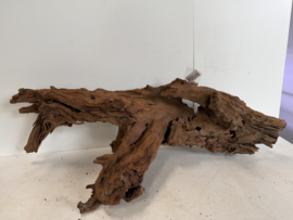 Fine Sinking Wood Selected  FS516  94X40X30 cm
