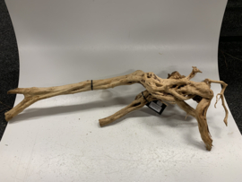 Boutique Stump Selected BS99 - 91x17x36cm