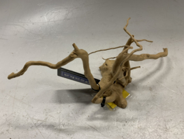 Spiderwood Selected SW85 - 36x13x17cm