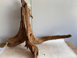 Fine Sinking Wood Selected  FS306 100x85x45 cm