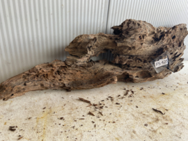 Fine Sinking Wood Selected  FS425 95x20x25cm