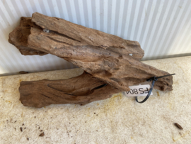 Fine Sinking Wood Selected  FS804 34x19x9 cm