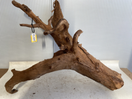 Fine Sinking Wood Selected FS309 85x80x40 cm