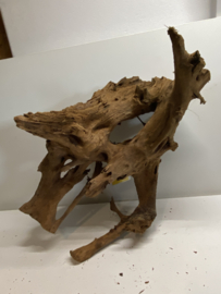 Fine Sinking Wood Selected  FSM436 45x48x28 cm