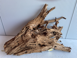 Fine Sinking Wood Selected  FS538 118x38x26 cm