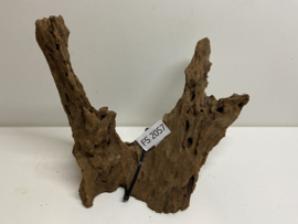 Fine Sinking Wood Selected  FS2057 27x30x12 cm