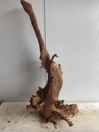 Fine Sinking Wood Selected  FS398 120X60X55 cm
