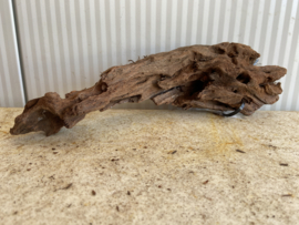 Fine Sinking Wood Selected  FS874 32x10x6cm
