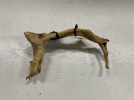 Spiderwood Selected SW88 - 28x15x7cm