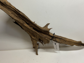 Fine Sinking Wood Selected  FSM559 70x26x15 cm