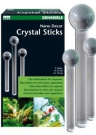 NanoDecor Crystal Sticks aquarium decoratie