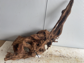 Fine Sinking Wood Selected  FS409 85X35X45 cm