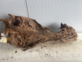 Fine Sinking Wood Selected  FS399 90X40X20 cm
