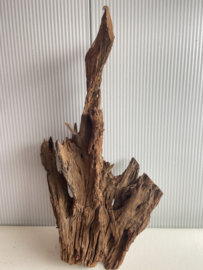 Fine Sinking Wood Selected  FS210 90x45x35