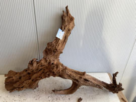 Fine Sinking Wood Selected  FS337 105x85x25cm