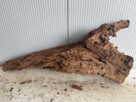 Fine Sinking Wood Selected  FS402 90X40X20 cm