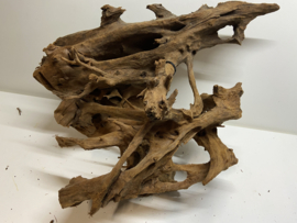 Fine Sinking Wood Selected  FSM265 52x45x30 cm