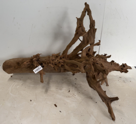 Fine Sinking Wood Selected  FS484  90X60X55cm
