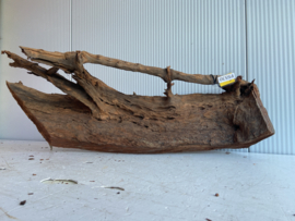 Fine Sinking Wood Selected  FS530 103x26x45 cm