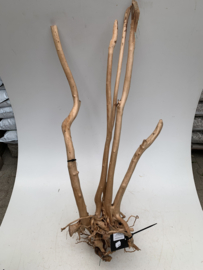 Boutique Stump Selected BS194 - 99x46x20cm