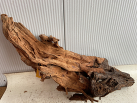 Fine Sinking Wood Selected  FS286 100x40x30 cm
