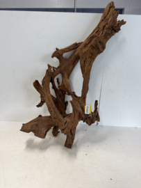 Fine Sinking Wood Selected FS460 92X53X37cm