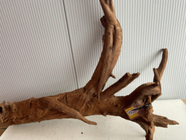 Fine Sinking Wood Selected  FS230 100x80x38 cm