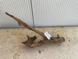 Fine Sinking Wood Selected  FS792 42x17x8 cm