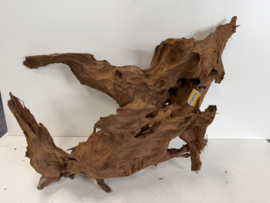 Fine Sinking Wood Selected  FS526  85X55X30 cm