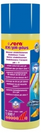 Sera pH/KH Plus 100ml