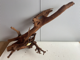 Fine Sinking Wood Selected  FS213 100x40x40 cm