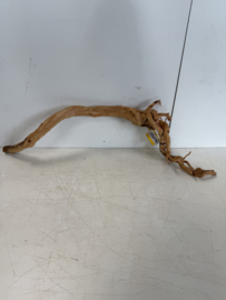 Boutique Stump Selected BS278 - 86x38x16cm