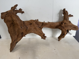 Fine Sinking Wood Selected  FS489  97X50X40cm