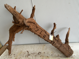 Fine Sinking Wood Selected  FS424 105x90x55cm