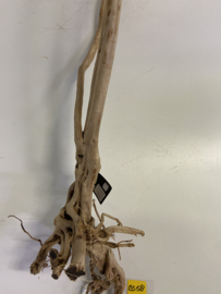 Boutique Stump Selected BS58 -98x35x25cm