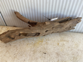 Fine Sinking Wood Selected  FS768 40x16x10 cm