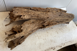 Fine Sinking Wood Selected  FS354 95x65x40 cm