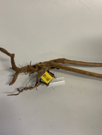 Boutique Stump Selected BS48 - 84x27x20cm