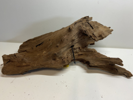 Fine Sinking Wood Selected  FSM361 60x28x30 cm